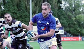 Image result for St Mary's Old Boys Rugby Union Football Club