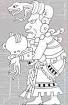 Ixchel - Wikipedia, the free encyclopedia