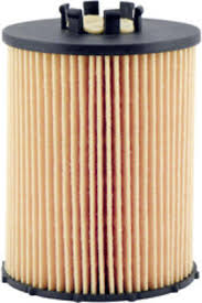 Image result for 1142738518/419