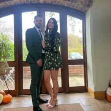 Image result for Fortnocks Health & Lifestyle Club