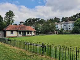 Image result for Alexandra Bowling & Social Club