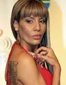 Ivy Queen conoce.