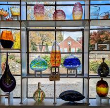 Image result for Glassworks