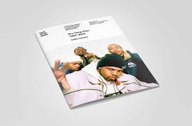 Image result for Tang Sou Dao Ren Yi Wu Kwan - Houghton & Wyton