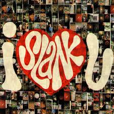 Image result for gambar slank