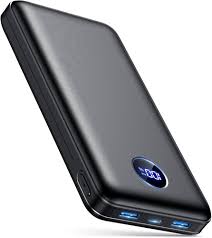 Image result for X68K TRIP割