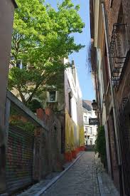 Image result for Rue des CHANDELIERS