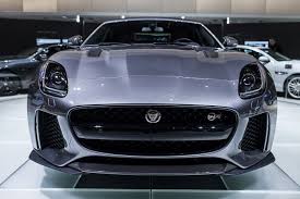 Image result for Osmium Silver 2016 Jaguar