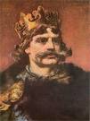 historycznych władców