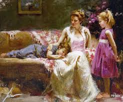 Image result for pino daeni