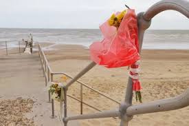 Image result for Clacton & District