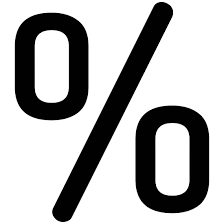 Billedresultat for %