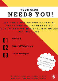 Image result for Enfield & Haringey Athletic Club