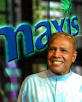Ananda Krishnan - images?q=tbn:ANd9GcQN2V9hx4tk6FUNryWiIBhkcZCrWGoPtZZ6e44f5yuz4Wk5-DZrZGKa_YY