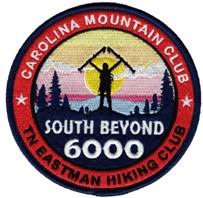 Image result for Southern Trekking and Mountaineering Club