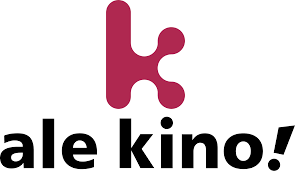 Image result for _old