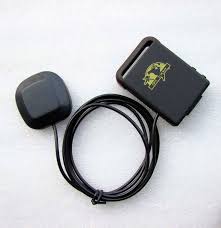 Image result for TK102