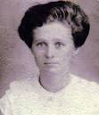 Naomi Lee Brock