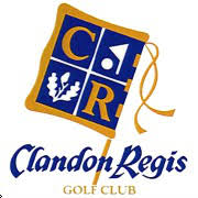 Image result for Clandon Regis Golf Club Ltd