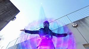 「園田紗理奈 仮面ライダーフォーゼ」の画像検索結果