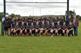 Image result for Cheltenham Rugby Football Club