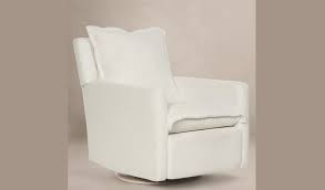 Image result for Graco Snugride Car Seat Kourtney Kardashian