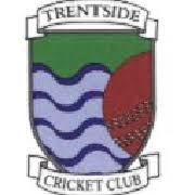 Image result for Ticknall Cricket Club