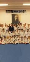 Image result for Rainham Judo Club