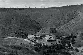 Image result for sebastiao salgado