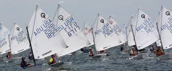 Image result for Melton Mowbray Sailing Club