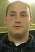 Sgt. Ed Hastings IV