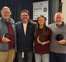 Image result for March Conservative Bowling Club