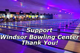 Image result for Wellmeadow Bowling Club