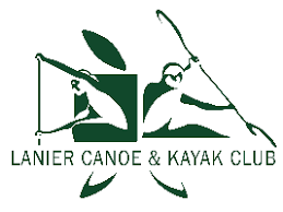 Image result for Gailey Canoe Club