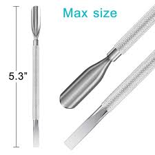 Image result for Crocked Pushers