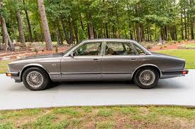 Image result for Savoy Gray 1990 Jaguar