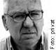 Feliu Formosa. Contemporary Poetry Catalan