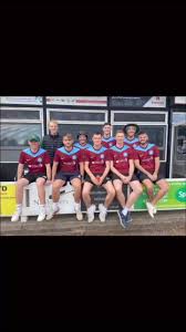 Image result for Ashby Hastings Cricket Club