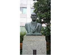 「南部こうざぶろう」の画像検索結果