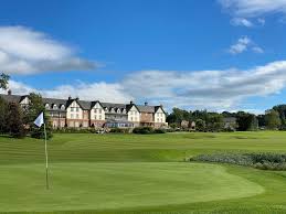 Image result for Carden Park Golf & Country Club