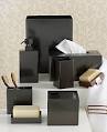 Bath Accessories | Show Furniture Home
