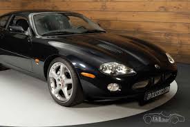 Image result for Ebony Black 2003 Jaguar