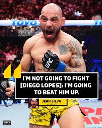 Image result for Silva L1 MidNite