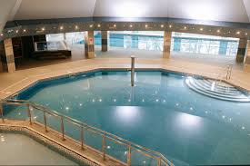 Image result for Launceston Swimming Club, Cornwall