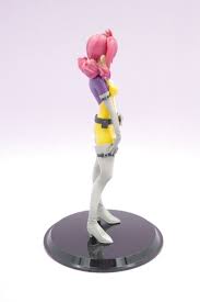 「フェルト・グレイス」の画像検索結果