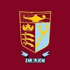 Image result for Chiswick Rugby Football Club