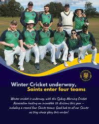 Image result for St Ives Cricket Club