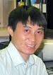 igb.uiuc.edu - kefei-chen