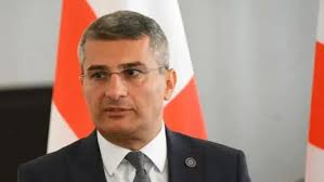 Image result for მერაბი