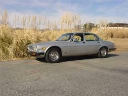 Image result for Barley Yellow 1981 Jaguar
